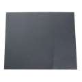 1 Piece Sandpaper Waterproof Abrasive Paper Emery Paper, available in all Grits. 