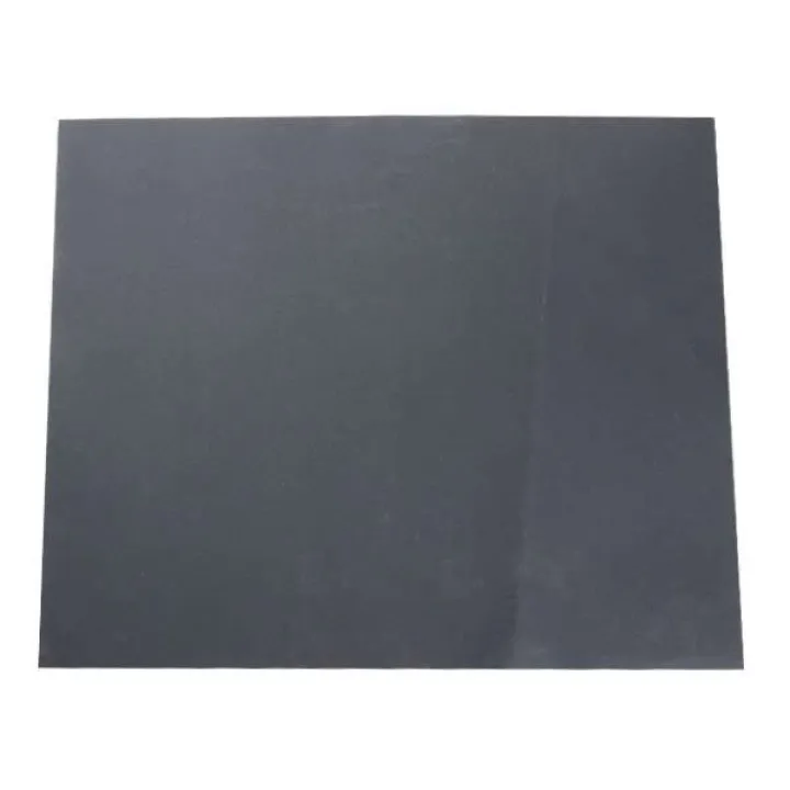 3pc%20220%20Grit%20Sandpaper%20Waterproof%20Abrasive%20Paper%20-%20Image%202
