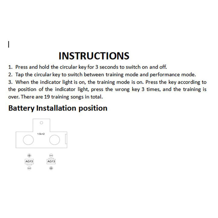 Portable%20Musical%20Instrument%20Toy%20Piano%20Keychain%20Mini%20Electronic%20Keyboard%20Keychain%20-%20Image%203