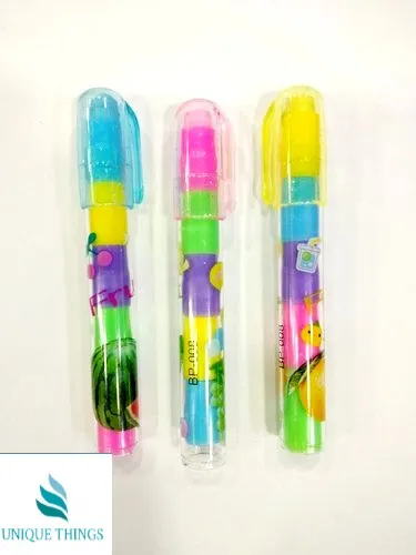 Stacking%20Eraser-Pen%20Style%20Eraser-High%20quality-Pack%20of%202%20-%20Image%204