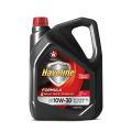 HAVOLINE FORMULA SAE 10W 30 - Engine oil (4 L). 