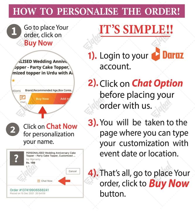 Customized%20Happy%20Birthday%20Cake%20Topper%20For%20Party%20Celebration,%20Kids%20Birthday%20Toppers%20with%20ANY%20NAME,%20Cake%20Decoration%20-%20Image%204