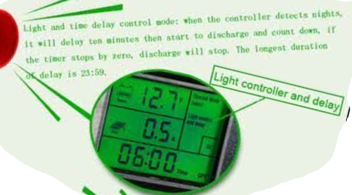 PWM%2030A%20Solar%20Charge%20Controller%2012V%2024V%20with%20LCD%20Display%20-%20Image%208