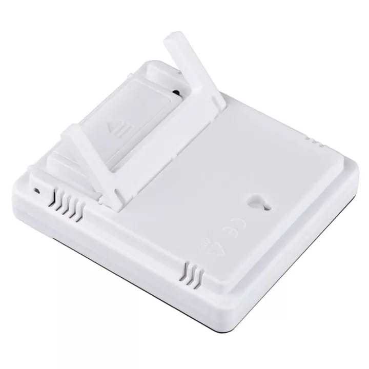 Indoor%20Room%20LCD%20Electronic%20Temperature%20Humidity%20Meter%20Digital%20Thermometer%20Hygrometer%20Weather%20Station%20Alarm%20Clock%20HTC-1%20-%20Image%203