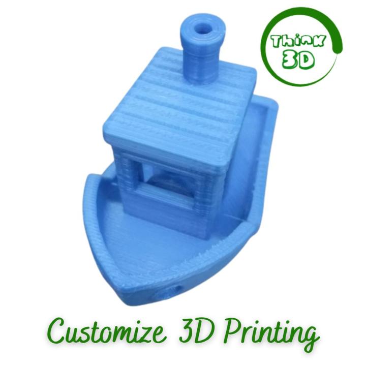 customize 3d printing in Rs 15 per gram / 3d printing service in Pakistan / 3d printing