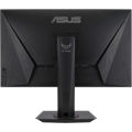 TUF VG279QM 27″ 16:9 HDR Gaming Monitor. 