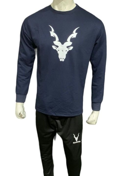Men's%20Winter%20Collection%202%20piece%20track%20suit%20-%20Image%204