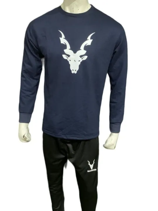 Men's%20Winter%20Collection%202%20piece%20track%20suit%20-%20Image%204