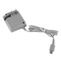 AC ADAPTER CHARGER FOR NINTENDO DS LITE DSL NDSL. 