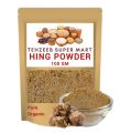 Hing Powder | Asafoetida Powder 100 gm. 