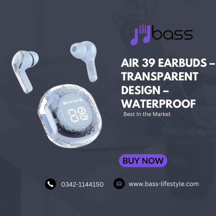 Air39%20Wireless%20Earbuds%20%7C%20A39%20Air-Pods%20%7C%20Air39%20Earbuds%20%7C%20Bluetooth%20%7C%20Noise%20Reduction,%20LED%20Display,%20Bluetooth%205.3,%20Heavy%20Bass%20Stereo,%20Crystal%20Clear%20Sound%20-%20Image%204