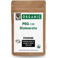 PEG-150 Distearate 114gm. 