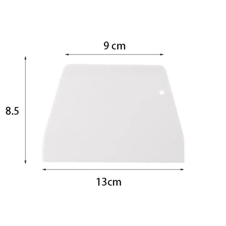 %E3%80%90HOT%E3%80%91%201/2%20Pcs%20Useful%20Curved%20Cream%20Spatula%20DIY%20Pastry%20Cutters%20Fondant%20Dough%20Scraper%20Cake%20Cutter%20Pastry%20Baking%20Tool%20Kitchen%20Accessories%20-%20Image%202