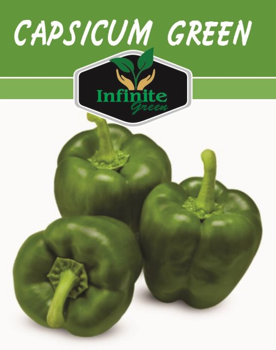 F1%20Hybrid%20Capsicum%20mix%20,%20Sweet%20Pepper%20,%20%20Bell%20Pepper%2018%20seeds%20in%20one%20Pack%20Red%20,%20Yellow%20,%20Green%20,%20Purple%20,%20Orange%20,%20Cream,%20Colors%20Shimla%20Mirch%2018%20Seeds%20-%20Image%203