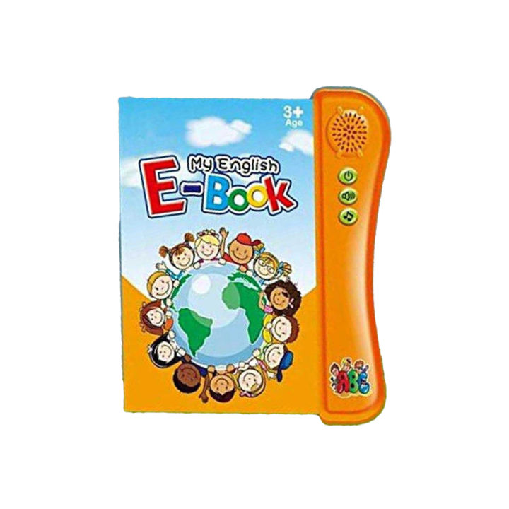 My%20English%20E-Book%20for%20Kids%20Toddler%20Early%20Learning%20Educational%20English%20Reading%20Book%20with%20Sound%20Alphabets%20Numbers%20Animals%20Fruits%20Shapes%20Vehicles%20&%20Colors%20-%20Image%202