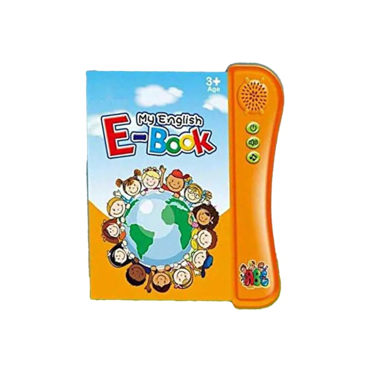 My%20English%20E-Book%20for%20Kids%20Toddler%20Early%20Learning%20Educational%20English%20Reading%20Book%20with%20Sound%20Alphabets%20Numbers%20Animals%20Fruits%20Shapes%20Vehicles%20&%20Colors%20-%20Image%202
