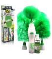 As Seen on TV  Go Duster. 