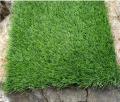 Real Feel Artificial Grass - 20Mm. 