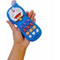 Classic Store | Doraemon Musical Mobile With Poems For Kids. 