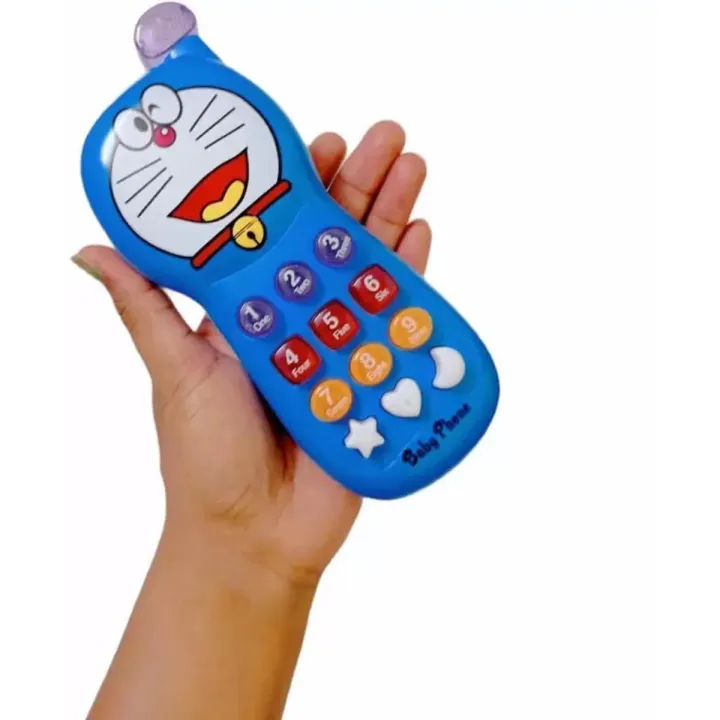 Classic%20Store%20%7C%20Doraemon%20Musical%20Mobile%20With%20Poems%20For%20Kids%20-%20Image%202