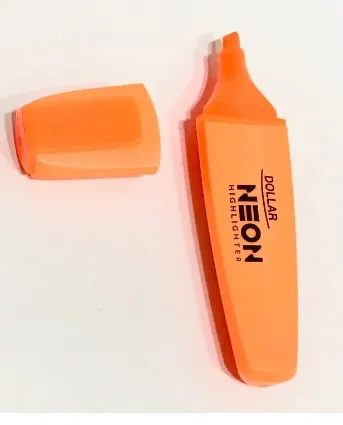 Dollar%20Neon%20Highlighter%20pen(%20pack%20of%201,4%20&%205%20multicolor)%20-%20Image%206