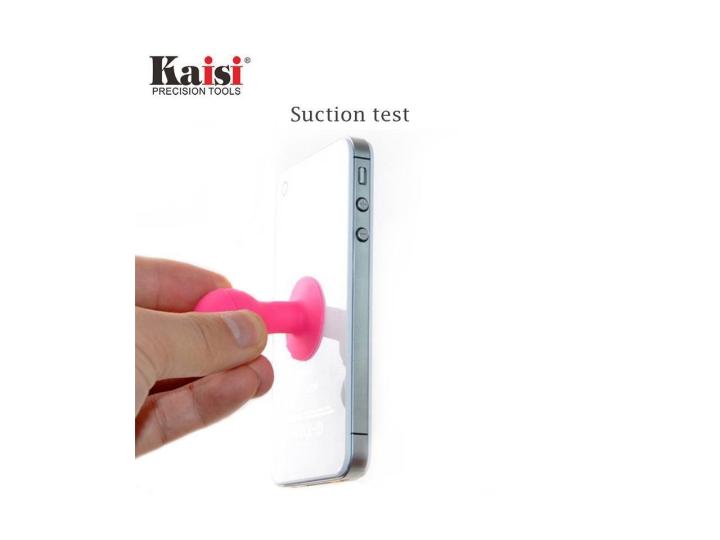 1%20Piece%20Rubber%20Repair%20Opening%20Tool%20Kit%20Phone%20Disassemble%20Mobile%20Screen%20Remover%20Silicon%20Suction%20Cup%20Stand%20-%20Image%206