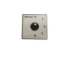 Opas Selector 1 Phase 4 Steps Switch 32A. 
