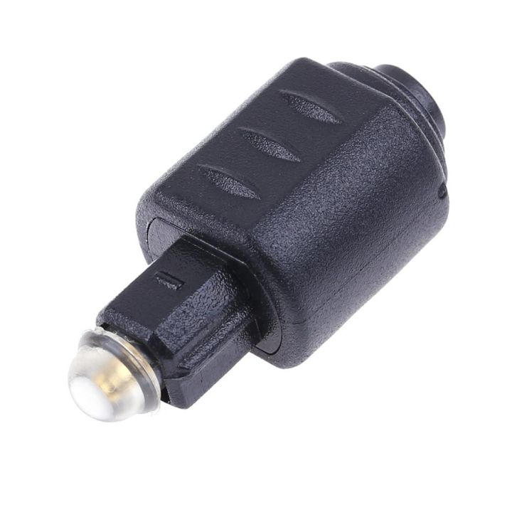 Toslink%20Plug%20to%203.5mm%20Mini%20Digital%20Optical%20Cable%20Adapter%20Male%20to%20Female%20Fiber%20Optic%20Adapter%20Audio%20-%20Image%206