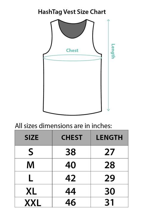 Bundle%20of%202%20Musculer%20Gym%20sando%20For%20men_gym_sandoos%20-%20Image%203