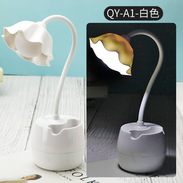 Factory%20Wholesale%20Mushroom%20Bud%20Table%20Lamp%20Bedroom%20Bedside%20Charging%20Energy%20Saving%20GiftLEDRetro%20Simple%20Decorative%20Table%20Lamp%20-%20Image%206