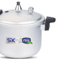 SK Topaz Pressure Cooker. 