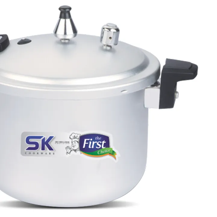 SK%20Topaz%20Pressure%20Cooker%20-%20Image%202