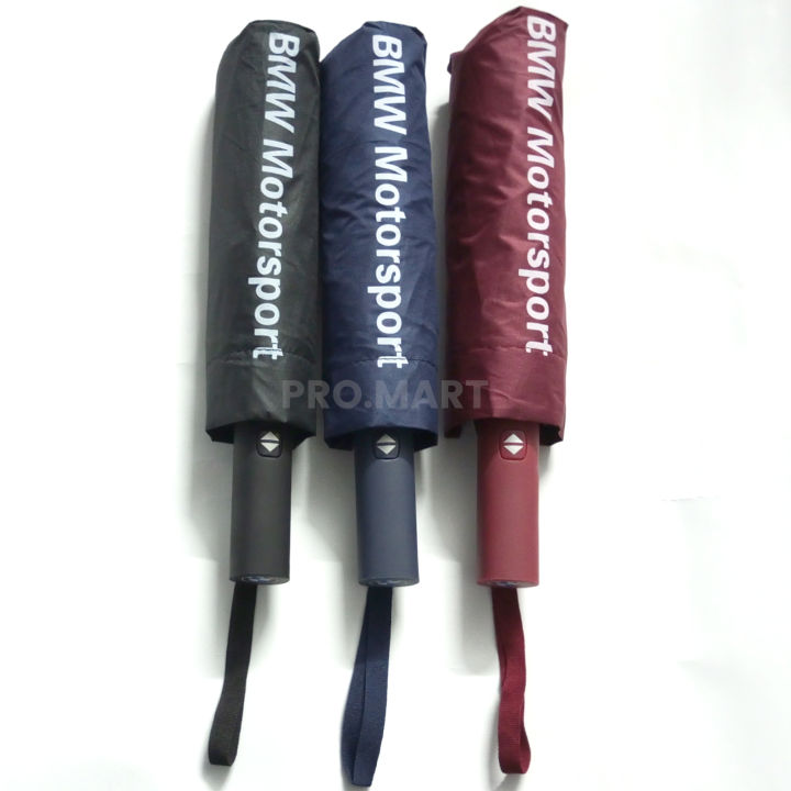 9%20Ribs%20Umbrella%20Auto%20Open%20&%20Close%20High%20Quality%20Fully%20Automatic%20Fold%20Umbrella%20For%20Office,Outdoor%20&%20Traveling%20-%20Image%203