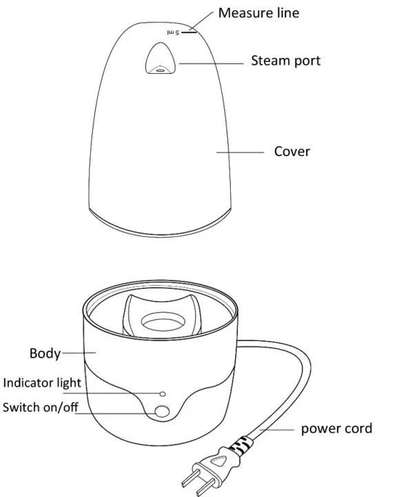 Menstrual%20Cup%20Wash%20Machine%20for%20Cleaning%20Periods%20Cup%20Portable%20Sterilizer%20Steamer%20Menstrual%20Cup%20Germs%20Cleaner%20for%20women%20-%20Image%206
