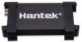 Hantek HT6022BE20Mhz 6022be PC Based USB Digital Storage Oscilloscope, 20 MHz Bandwidth. 