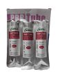 PRP TUBES ACD+GEL+Biotin 10ml. 