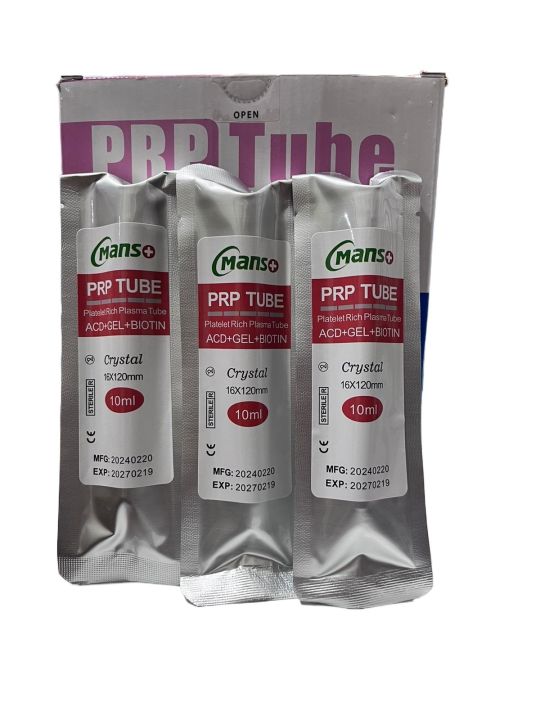 PRP%20TUBES%20ACD+GEL+Biotin%2010ml%20-%20Image%203