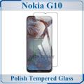 G10 Screen Protector For Nokia G10. 