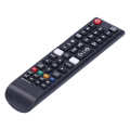 BoBa N59‑01315D Television Remote Control Replacement for Samsung LED TV UA43RU7100/UA50RU7100. 