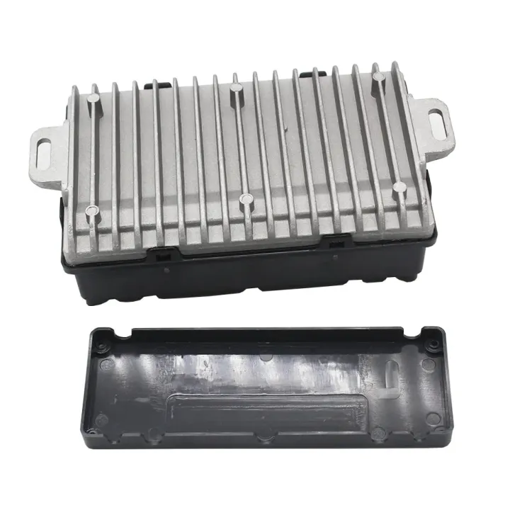 EM50SP%203960W%20Electric%20Motorcycle%20Motor%20Controller%20Kit%20for%20VOTOL%20ECU%20Sine%20Wave%20Controller%20IP67%20Waterproof%20PC%20Programmable%20-%20Image%204