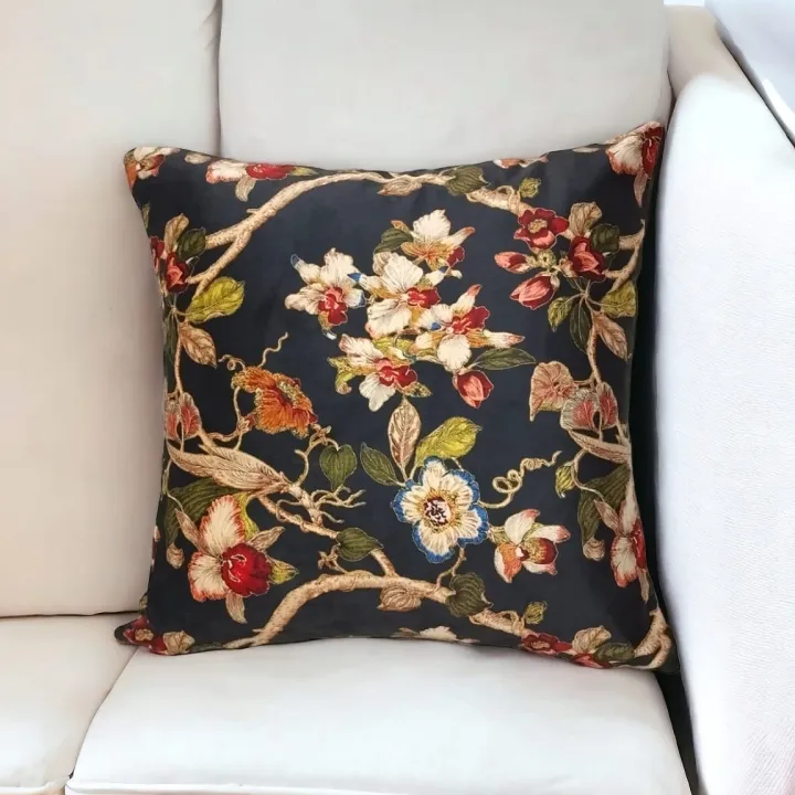 16x16%20Digital%20Print%20Luxury%20Cushion%20Cover%20with%20Silk%20Back%20and%20Zip%20Closure%20for%20Sofa%20and%20Home%20Decoration%20by%20Mehman%20Bazar%20-%20Image%205