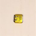3.7v 30mah universal Smallest Dot Battery - Fits into every EARBUDS - handsfree BT Bluetooth Wireless. 