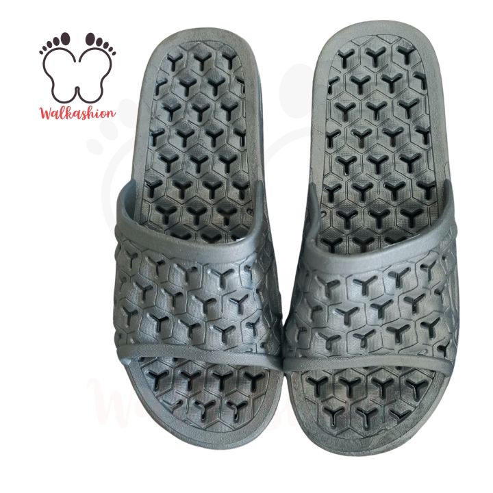 Bathroom%20Anti-slip%20Shower%20Slippers%20with%20Holes.Soft,%20Comfortable,%20and%20Long-Lasting.%20Slippers%20for%20Bathroom,%20Shower%20and%20washing%20area.%20Available%20in%20Black,%20Grey%20and%20Beige%20colors.%20%20Best%20in%20Tiles%20and%20Marble%20floor.%20Best%20for%20both%20men%20and%20women.%20-%20Image%206