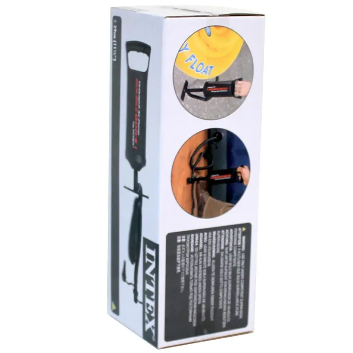 Intex%20-%20Swimming%20Pool%20Pump%20-%20Image%206