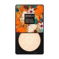 D3 He A9in Crene Airng Lasn Moisndatioam FouCc Creturiziting Concealer Bb Coverage Full Cushion To Mushroom Skam Even Foundation. 