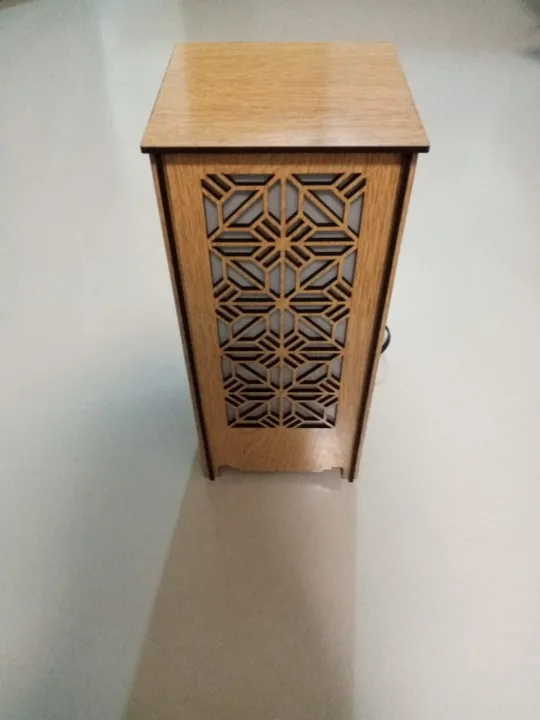 Table%20Lamp,%20Wooden%20Square%20Laminated%20MDF,%20Laser%20Cut,%20Home%20Decor%20-%20Image%206