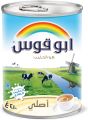 RAINBOW EVAPORATED MILK 410 ML Tea and Coffee Mix. 