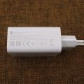 MDY-12-EH Original For Xiaomi Mi 11 11s POCO F3 F2 X3 Pro 67W Turbo Charge Power Adapter 6A usb c Cable For Redmi Note 11 10 K40. 