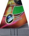 3 In 1 Card Register Art # Cr-300 (Single Line, Four Line & Math Box) (1 Pcs). 