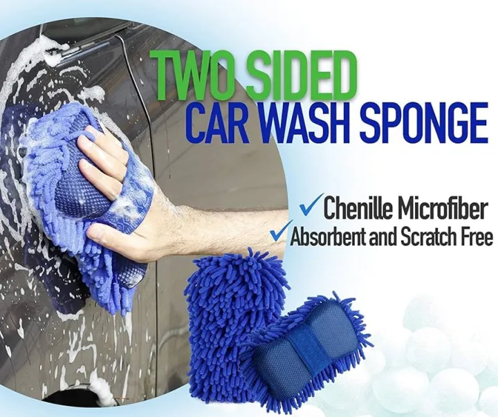 Car%20Washing%20Gloves,%20Car%20Wash%20Mitt%20Cleaning%20Gloves,%20Ultra-soft%20Premium%20Microfiber%20Wash%20Gloves%20Sponge%20For%20Car%20Cleaning%20&%20Household%20Cleaning%20-%20Image%204